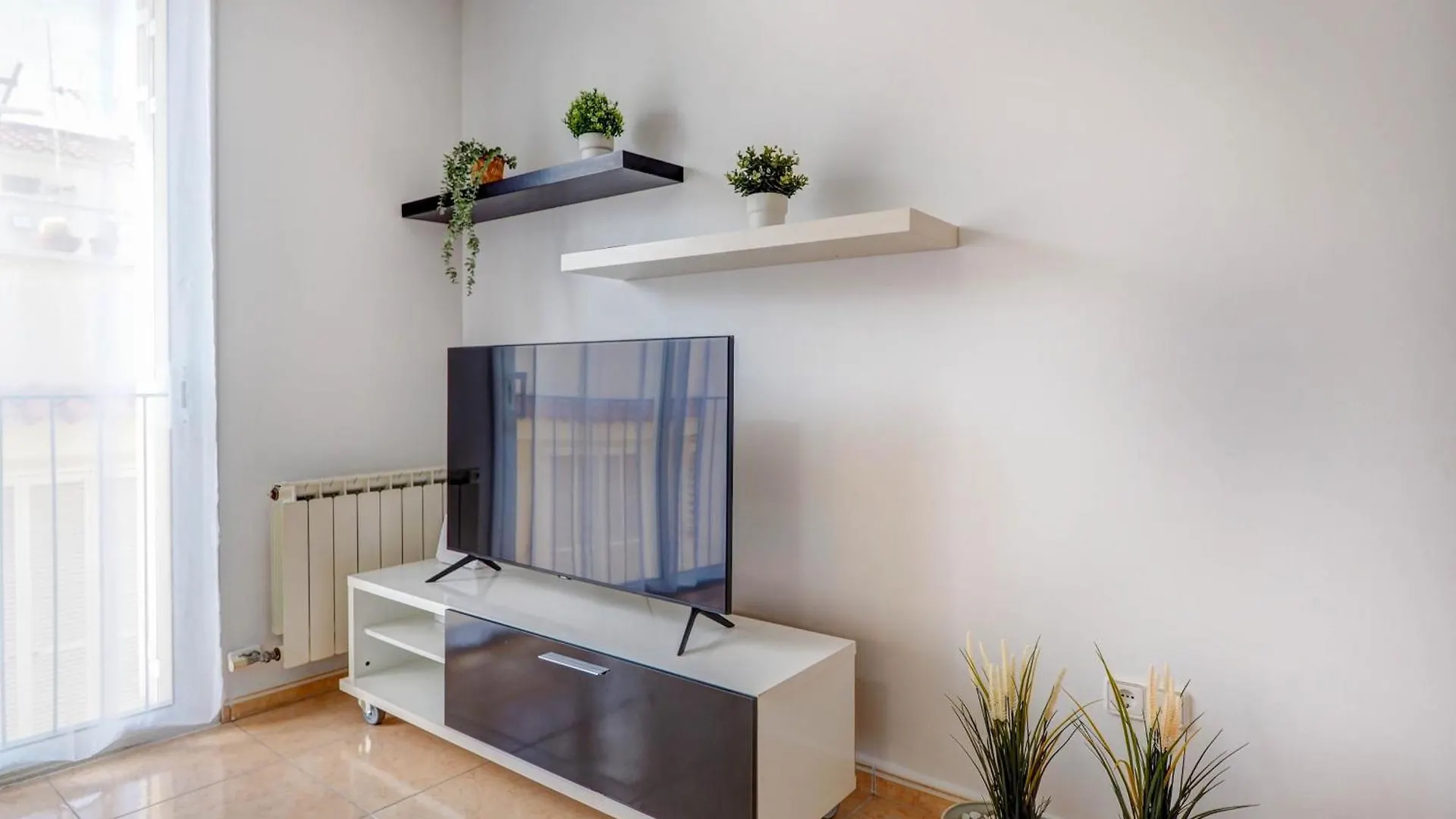 Ribes Duplex By Hello Homes Sitges